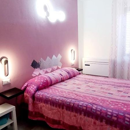 Gilda Bed & Breakfast Alghero Exterior photo