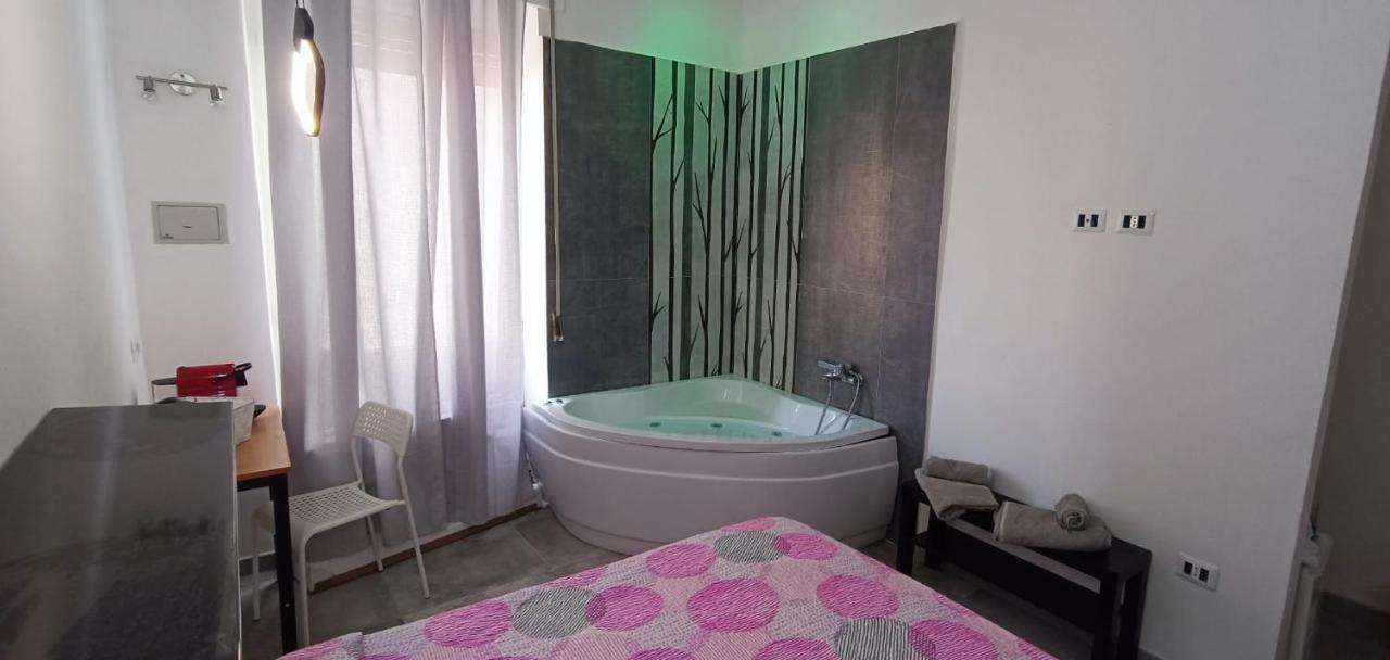 Gilda Bed & Breakfast Alghero Exterior photo