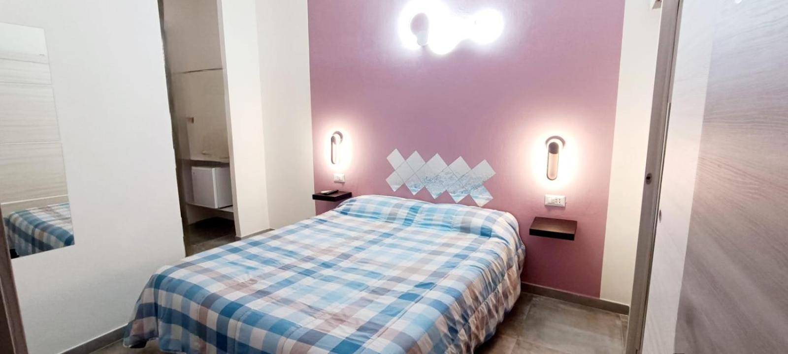 Gilda Bed & Breakfast Alghero Exterior photo