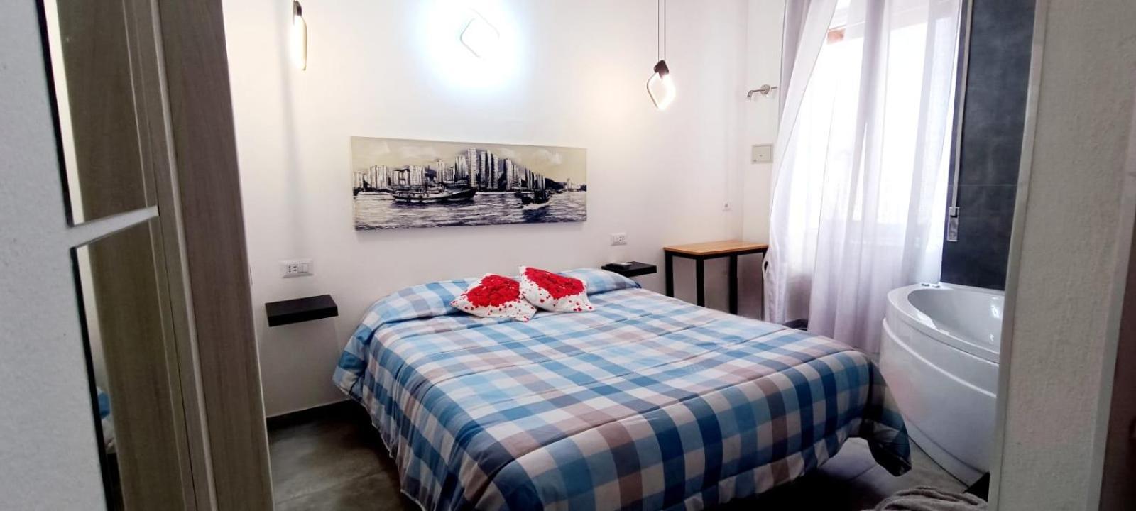 Gilda Bed & Breakfast Alghero Exterior photo