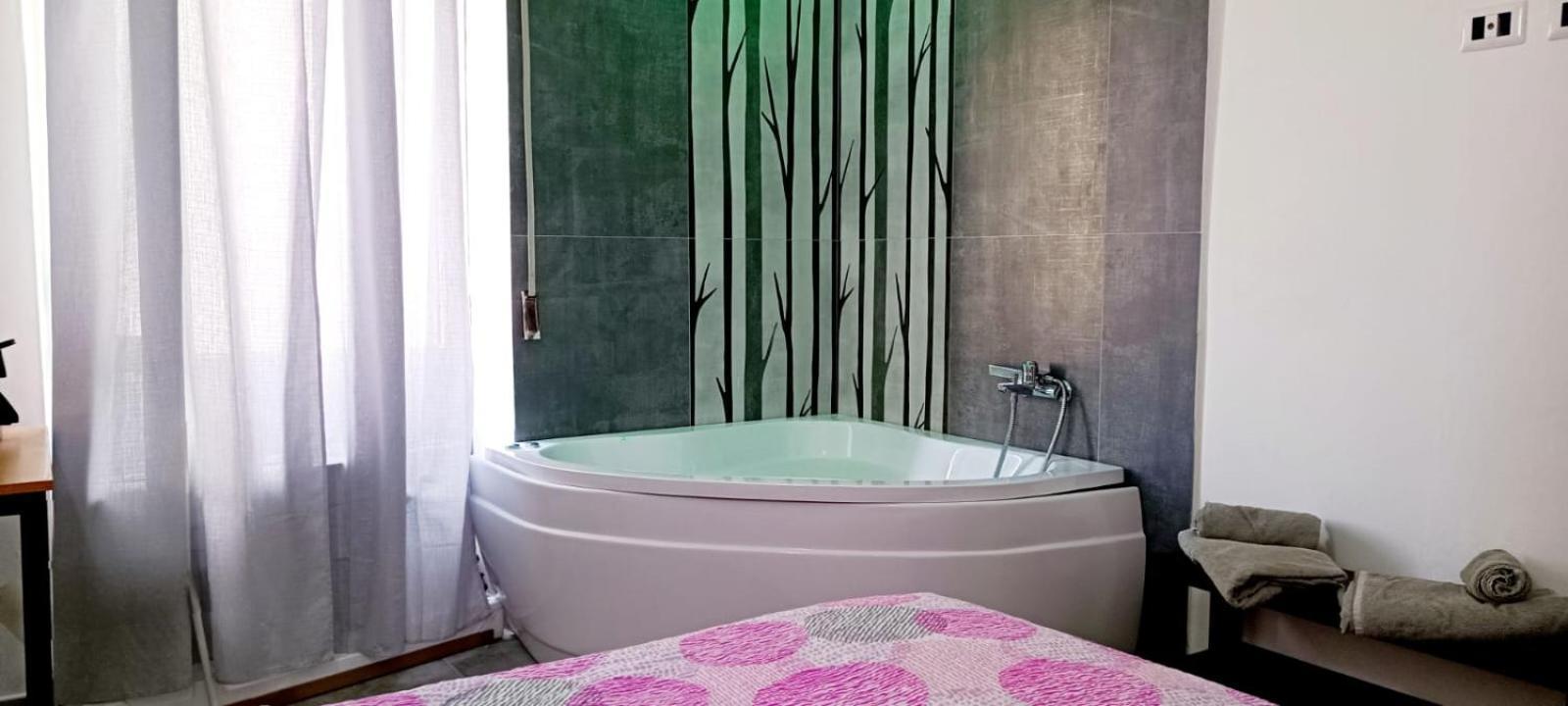 Gilda Bed & Breakfast Alghero Exterior photo